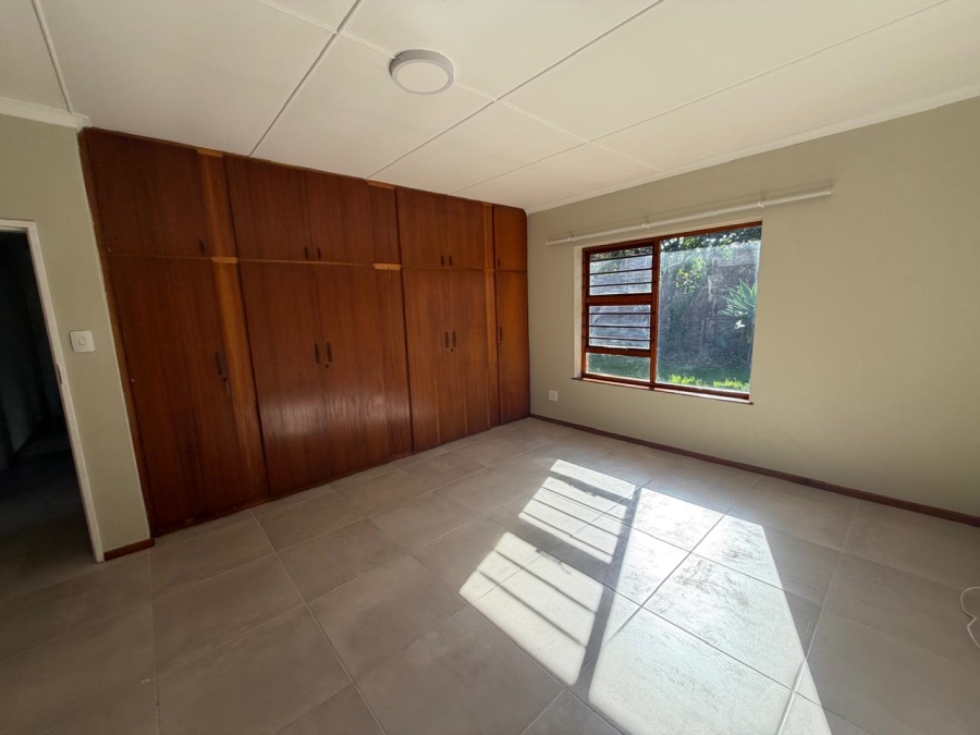4 Bedroom Property for Sale in Boskloof Eastern Cape